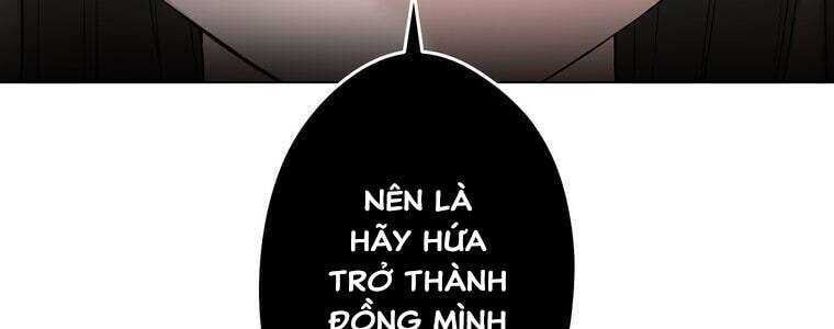 Giáo Viên Ác Quỷ Saiko Chapter 46 - 200