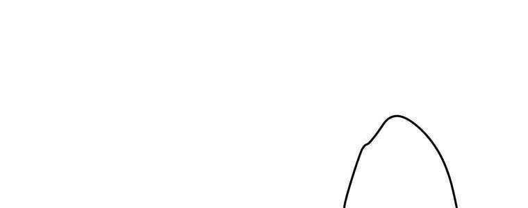 Giáo Viên Ác Quỷ Saiko Chapter 46 - 3