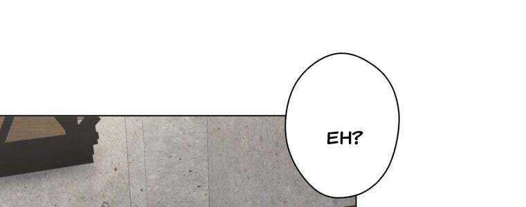 Giáo Viên Ác Quỷ Saiko Chapter 46 - 202