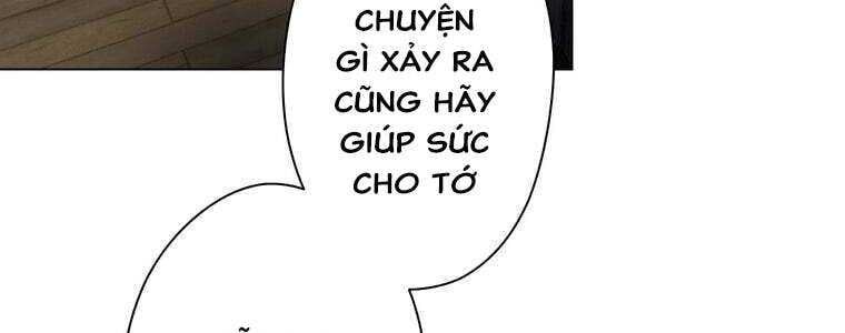 Giáo Viên Ác Quỷ Saiko Chapter 46 - 204