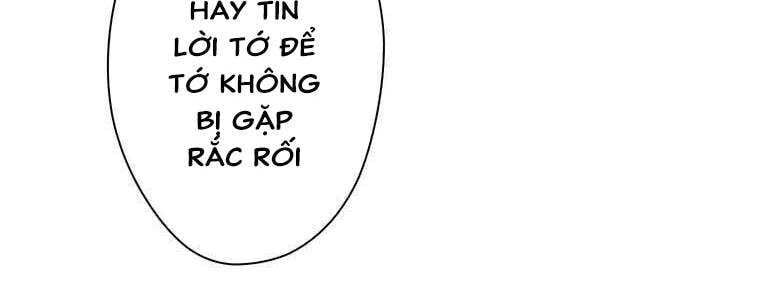 Giáo Viên Ác Quỷ Saiko Chapter 46 - 205