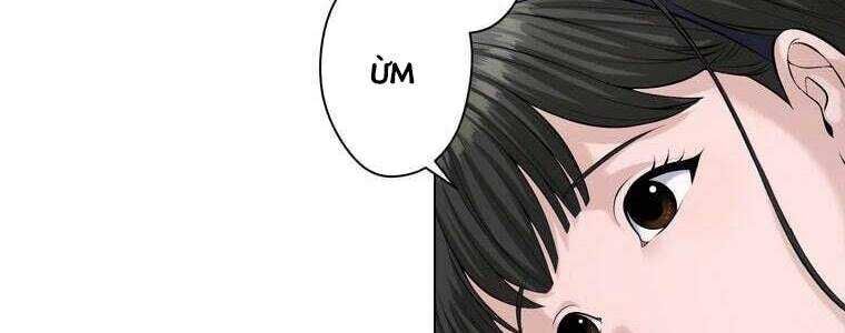 Giáo Viên Ác Quỷ Saiko Chapter 46 - 207
