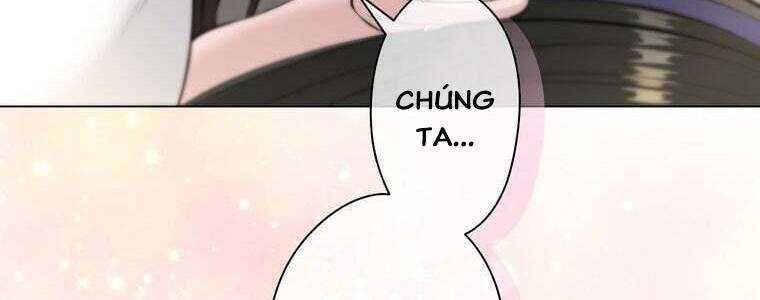 Giáo Viên Ác Quỷ Saiko Chapter 46 - 213
