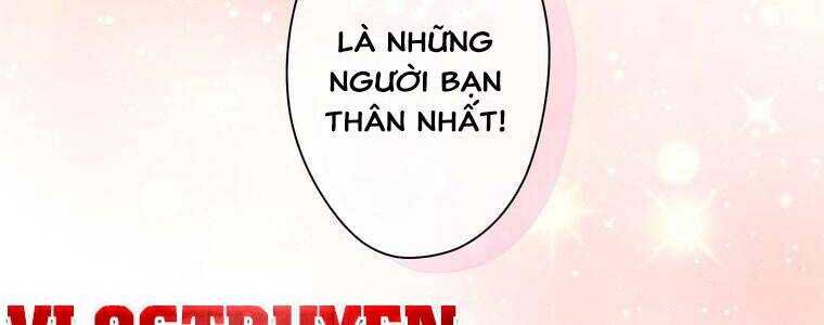 Giáo Viên Ác Quỷ Saiko Chapter 46 - 214
