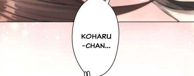 Giáo Viên Ác Quỷ Saiko Chapter 46 - 218