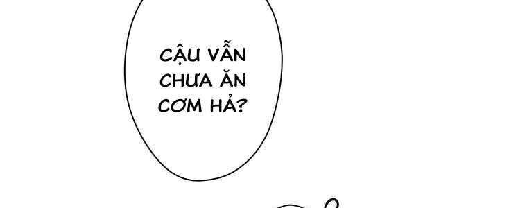Giáo Viên Ác Quỷ Saiko Chapter 46 - 222