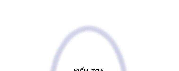 Giáo Viên Ác Quỷ Saiko Chapter 46 - 226