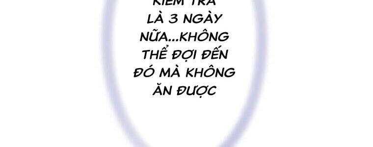 Giáo Viên Ác Quỷ Saiko Chapter 46 - 227