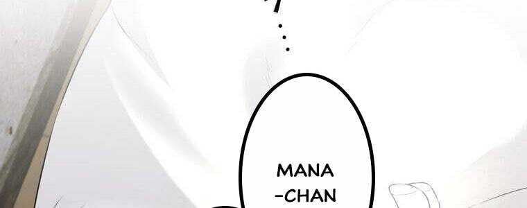 Giáo Viên Ác Quỷ Saiko Chapter 46 - 229