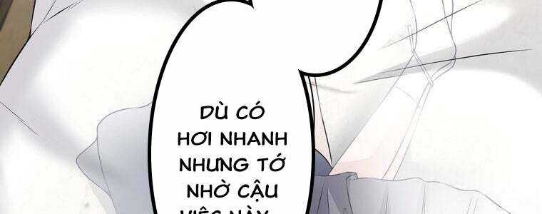 Giáo Viên Ác Quỷ Saiko Chapter 46 - 230