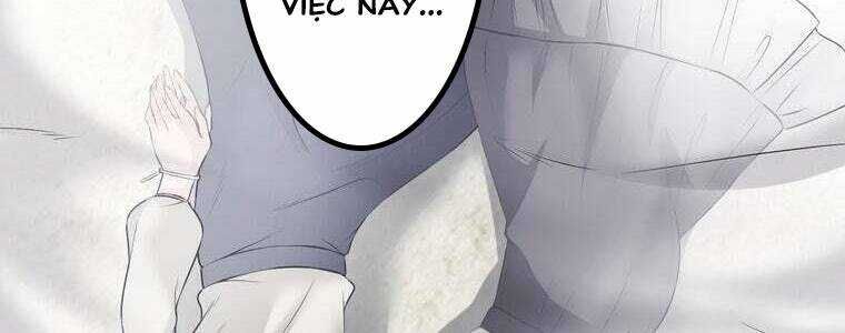 Giáo Viên Ác Quỷ Saiko Chapter 46 - 231