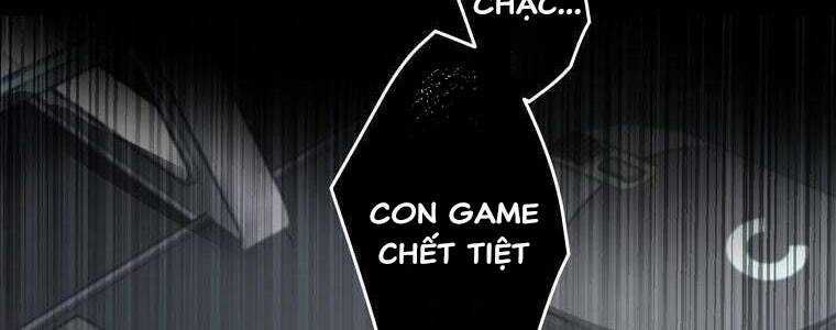 Giáo Viên Ác Quỷ Saiko Chapter 46 - 239