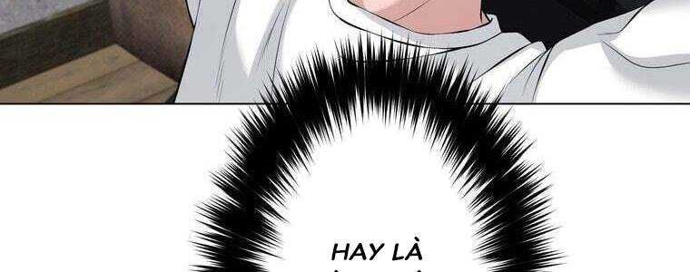 Giáo Viên Ác Quỷ Saiko Chapter 46 - 245