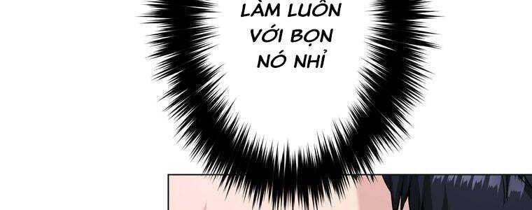Giáo Viên Ác Quỷ Saiko Chapter 46 - 246