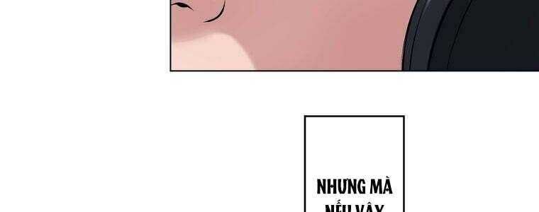 Giáo Viên Ác Quỷ Saiko Chapter 46 - 248