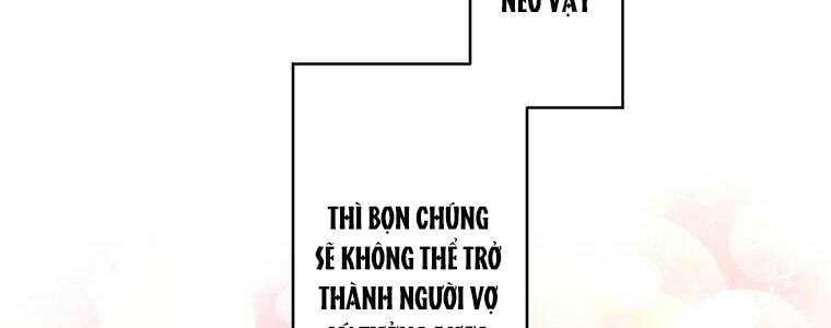 Giáo Viên Ác Quỷ Saiko Chapter 46 - 249