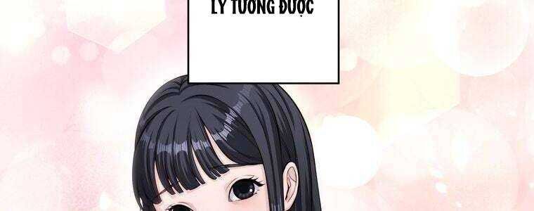 Giáo Viên Ác Quỷ Saiko Chapter 46 - 250
