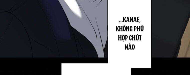 Giáo Viên Ác Quỷ Saiko Chapter 46 - 259