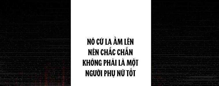 Giáo Viên Ác Quỷ Saiko Chapter 46 - 260
