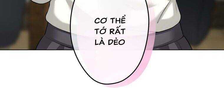 Giáo Viên Ác Quỷ Saiko Chapter 46 - 27