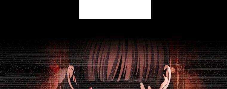 Giáo Viên Ác Quỷ Saiko Chapter 46 - 266