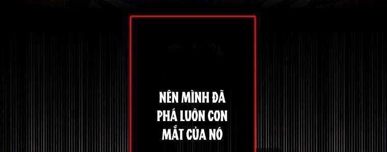 Giáo Viên Ác Quỷ Saiko Chapter 46 - 268