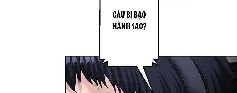 Giáo Viên Ác Quỷ Saiko Chapter 46 - 273