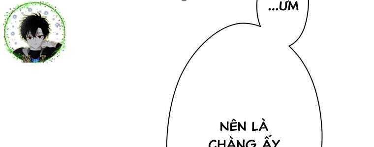 Giáo Viên Ác Quỷ Saiko Chapter 46 - 276