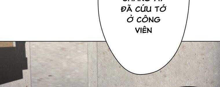 Giáo Viên Ác Quỷ Saiko Chapter 46 - 277