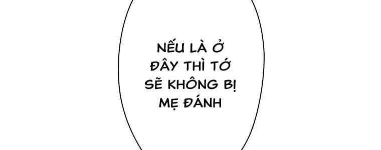 Giáo Viên Ác Quỷ Saiko Chapter 46 - 280