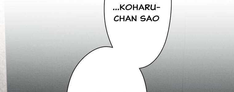 Giáo Viên Ác Quỷ Saiko Chapter 46 - 282