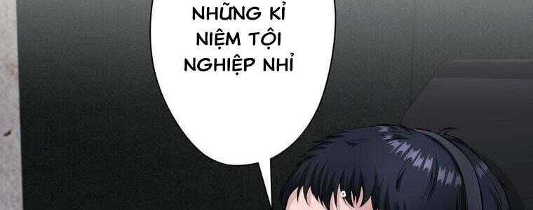 Giáo Viên Ác Quỷ Saiko Chapter 46 - 283
