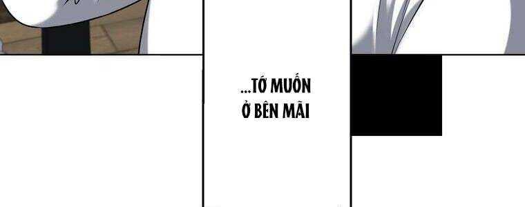 Giáo Viên Ác Quỷ Saiko Chapter 46 - 286
