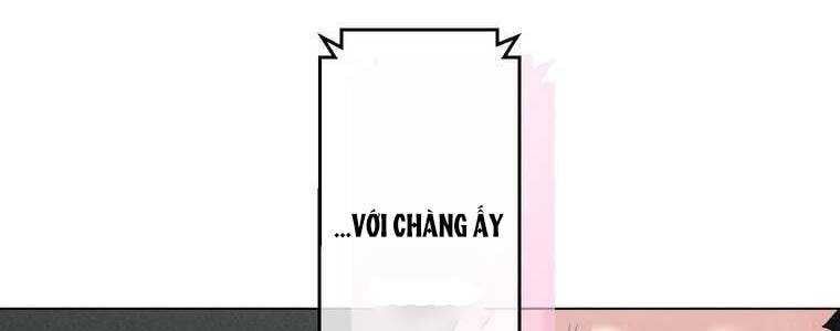 Giáo Viên Ác Quỷ Saiko Chapter 46 - 289