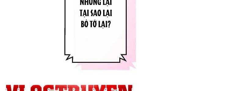 Giáo Viên Ác Quỷ Saiko Chapter 46 - 293