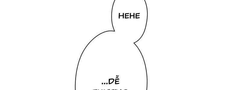Giáo Viên Ác Quỷ Saiko Chapter 46 - 299