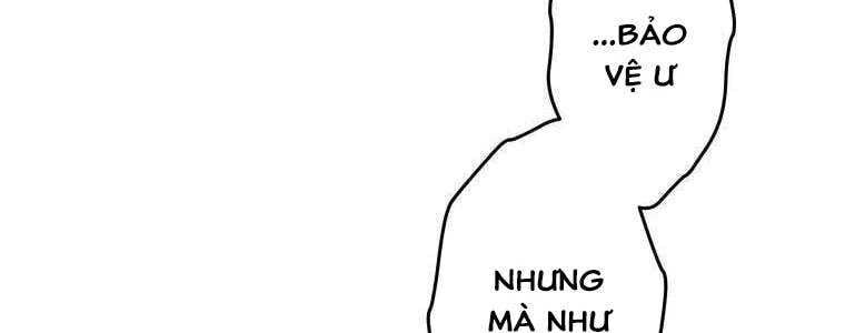 Giáo Viên Ác Quỷ Saiko Chapter 46 - 4
