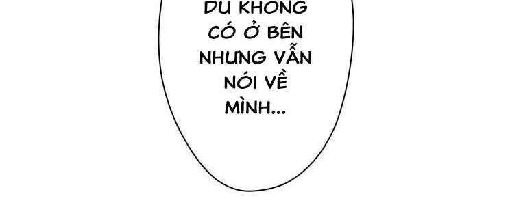 Giáo Viên Ác Quỷ Saiko Chapter 46 - 303