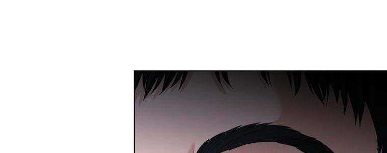 Giáo Viên Ác Quỷ Saiko Chapter 46 - 304
