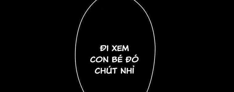 Giáo Viên Ác Quỷ Saiko Chapter 46 - 313