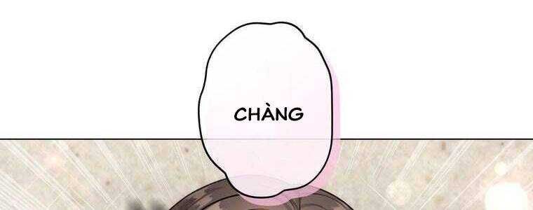 Giáo Viên Ác Quỷ Saiko Chapter 46 - 319