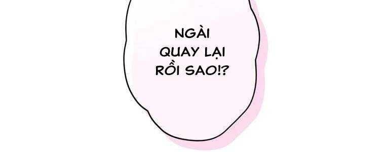 Giáo Viên Ác Quỷ Saiko Chapter 46 - 322