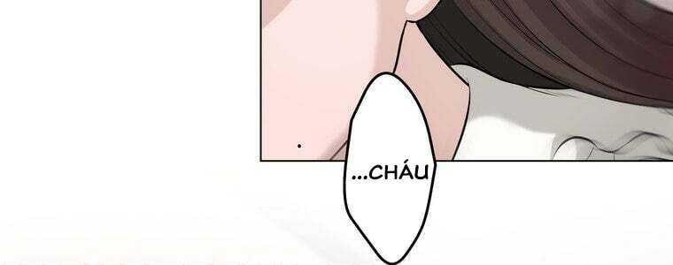 Giáo Viên Ác Quỷ Saiko Chapter 46 - 324