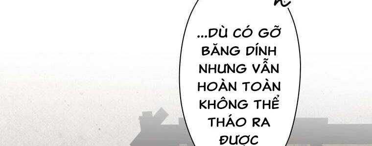 Giáo Viên Ác Quỷ Saiko Chapter 46 - 34