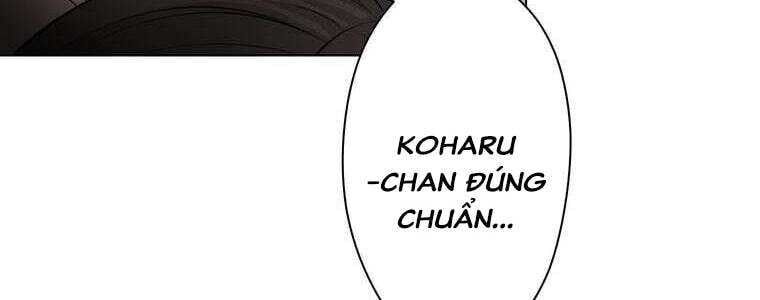 Giáo Viên Ác Quỷ Saiko Chapter 46 - 333