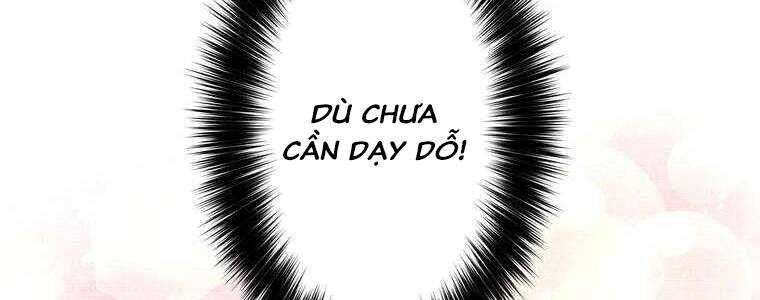 Giáo Viên Ác Quỷ Saiko Chapter 46 - 335