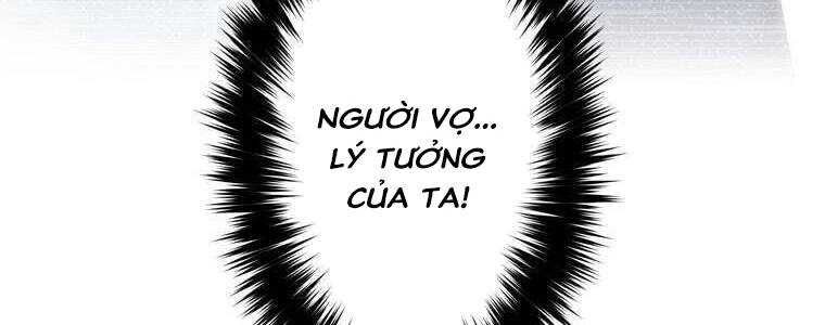 Giáo Viên Ác Quỷ Saiko Chapter 46 - 339