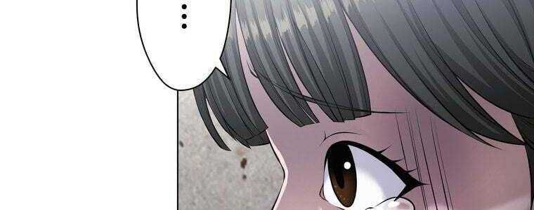 Giáo Viên Ác Quỷ Saiko Chapter 46 - 354