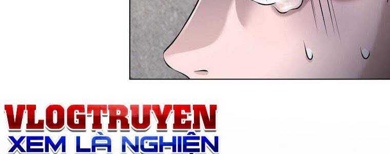Giáo Viên Ác Quỷ Saiko Chapter 46 - 355