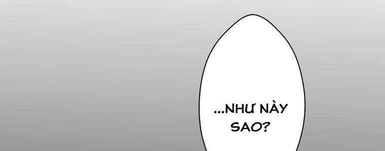 Giáo Viên Ác Quỷ Saiko Chapter 46 - 357